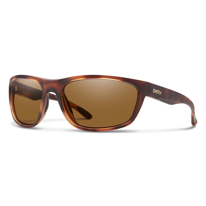 Smith, Lunettes de soleil Smith Redding