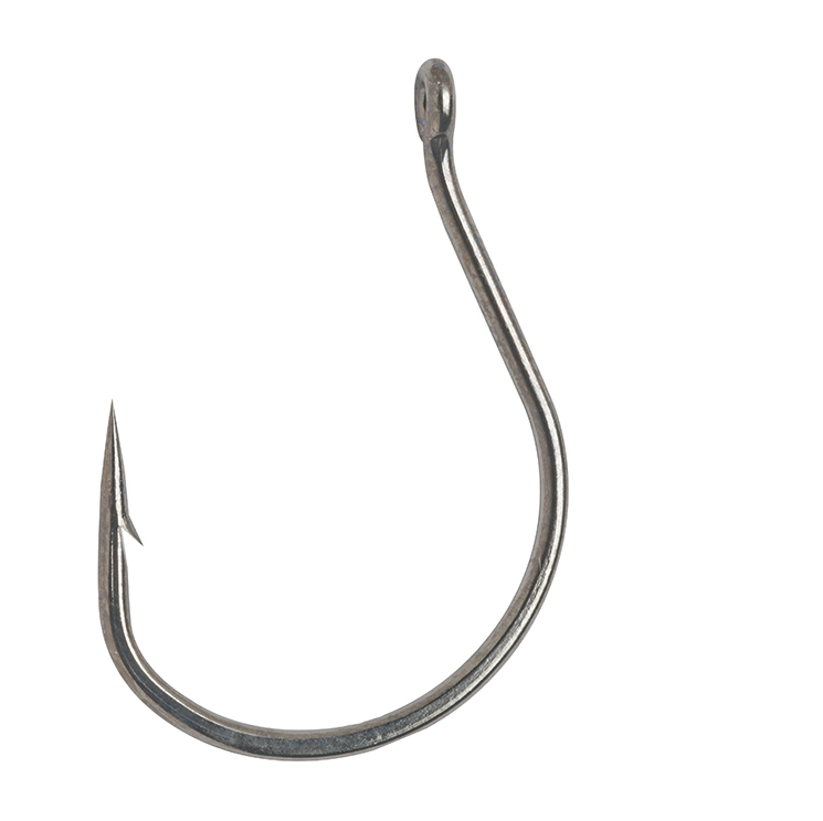 Matzuo, Matzuo Finesse Wacky Worm Hooks 25 Pack