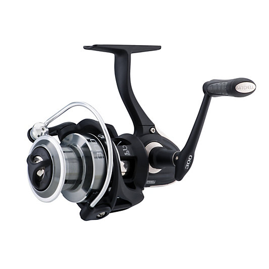 Mitchell, Mitchell 300 Reel Spinning Reel