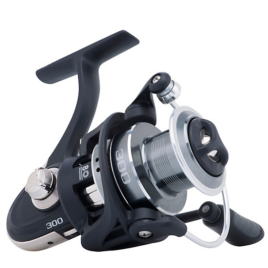 Mitchell, Mitchell 300 Reel Spinning Reel