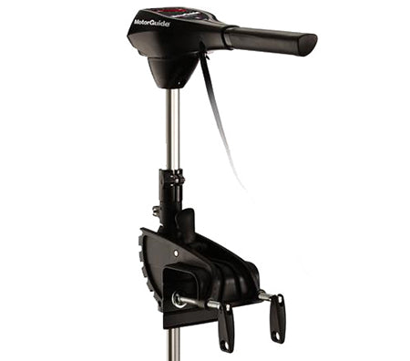 MotorGuide, MotorGuide R3 45 lbs. Thrust 36'' Shaft Trolling Motor