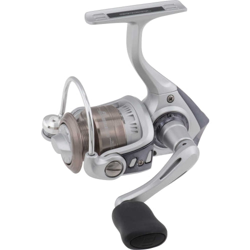 Abu Garcia, Moulinet Abu Garcia Cardinal S