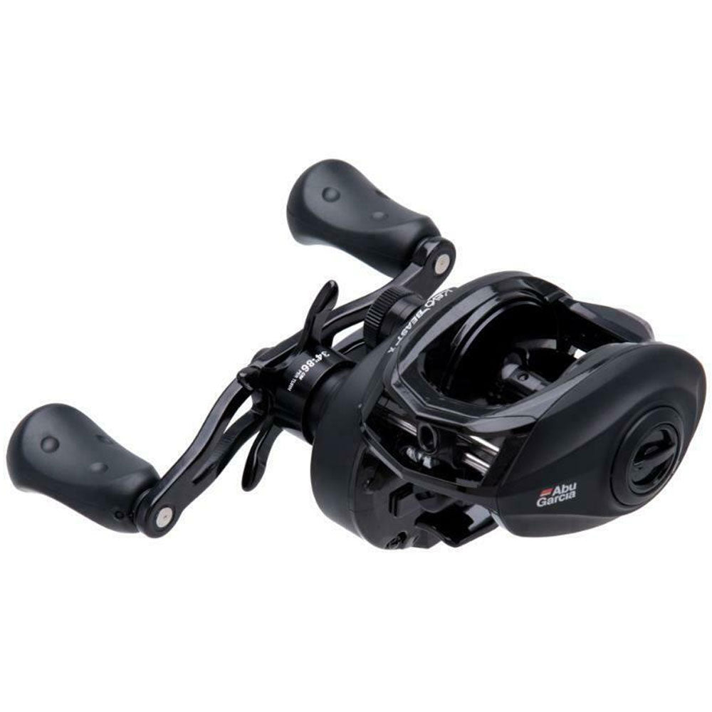 Abu Garcia, Moulinet à lancer Abu Garcia Revo Beast X Low Profile