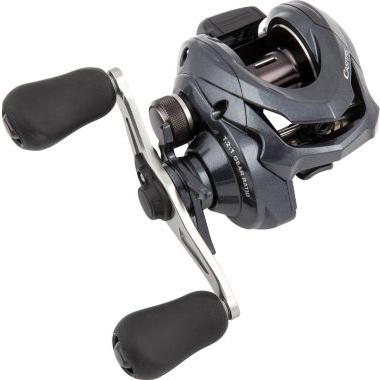 Shimano, Moulinet de lancer Shimano Casitas