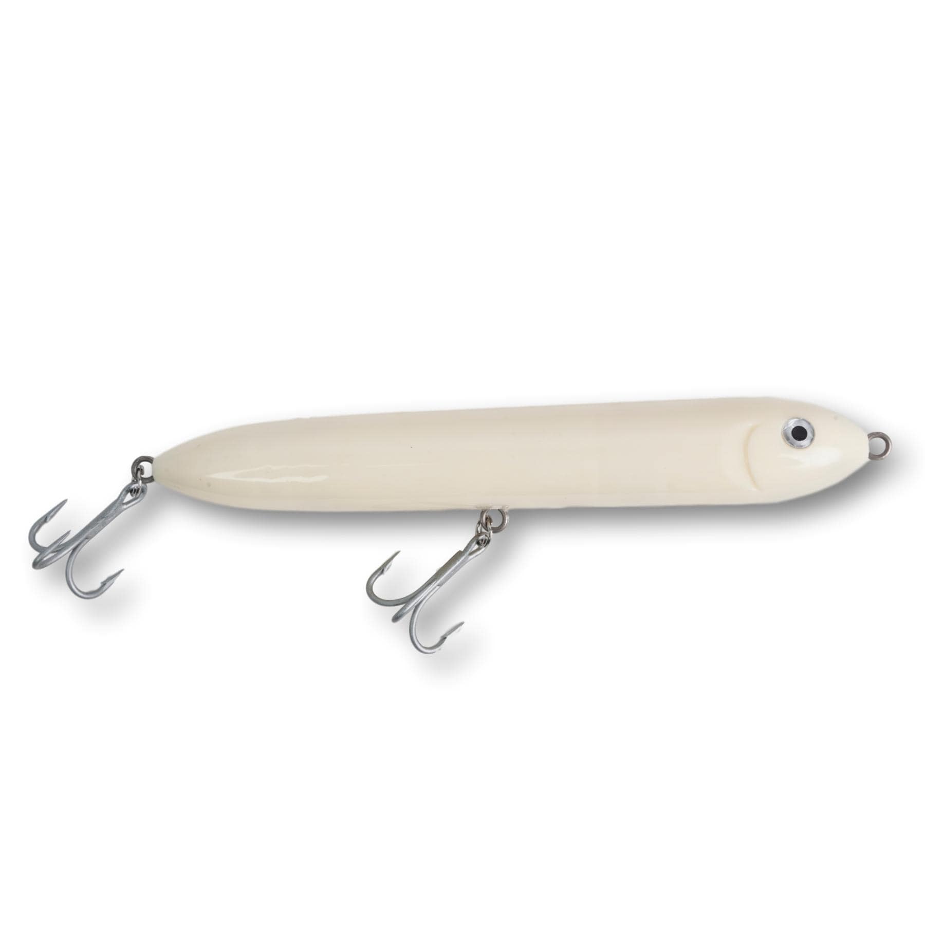 Drifter Tackle, Musky Mania 9" Doc