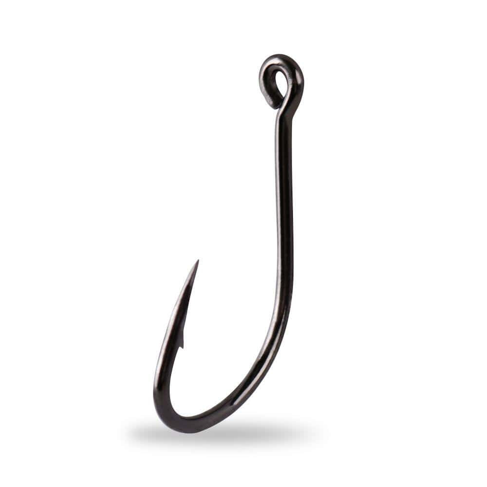 Hameçons de pêche Mustad, Mustad Big Gun Hooks