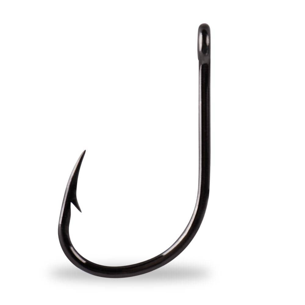 Hameçons de pêche Mustad, Mustad Big Gun Hooks