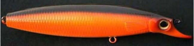 NorthBar Tackle, NorthBar Tackle Bottledarter