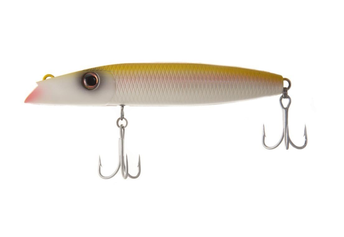 NorthBar Tackle, NorthBar Tackle Montauk Darters