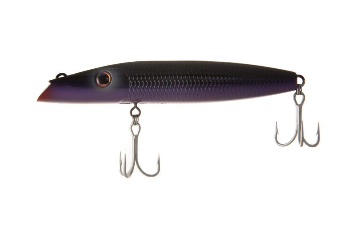 NorthBar Tackle, NorthBar Tackle Montauk Darters