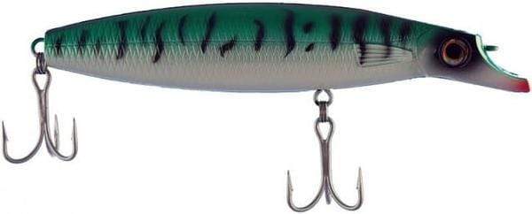 NorthBar Tackle, Northbar Tackle Junior Bottle Darter