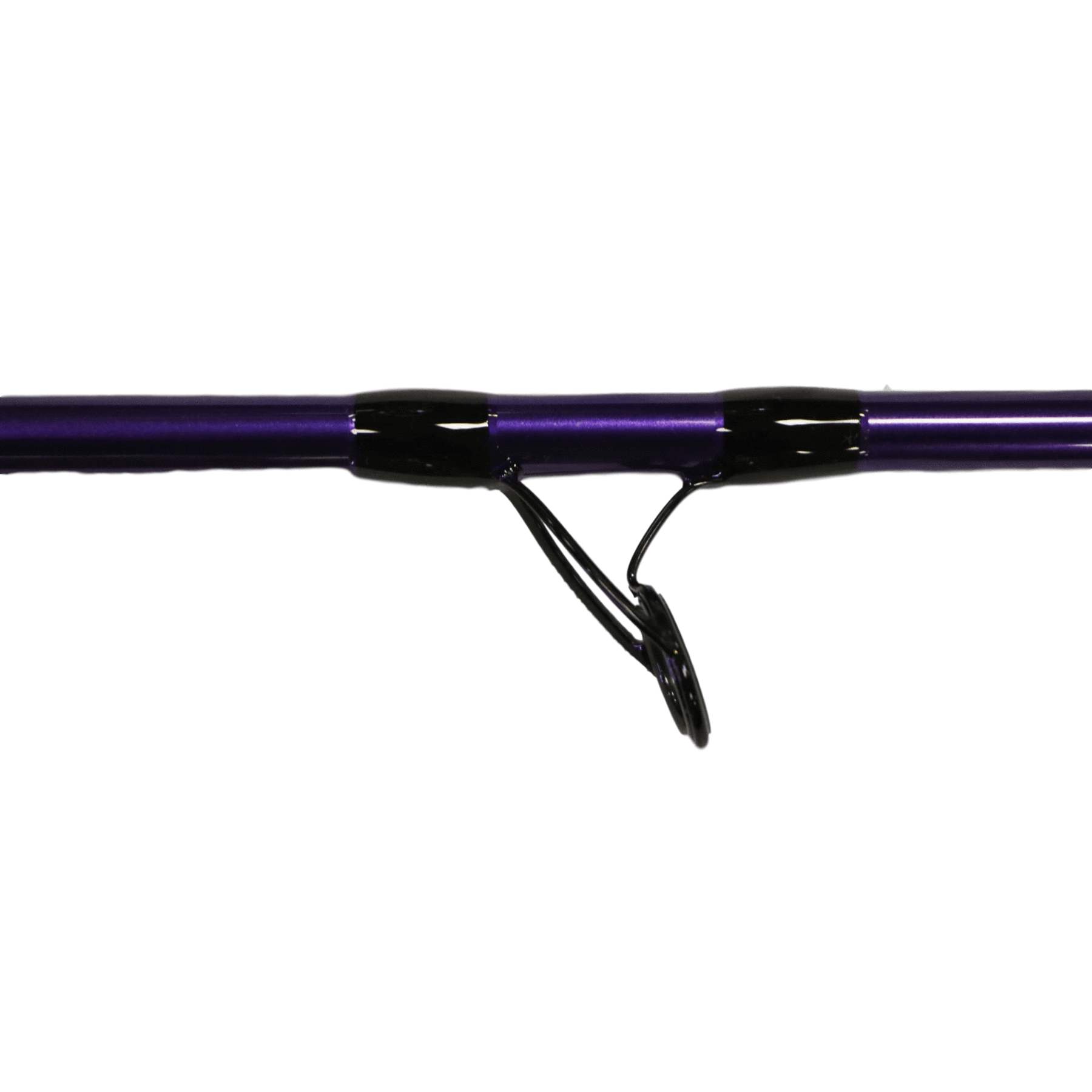 ODM Pêche, ODM Jigster Surf Rods