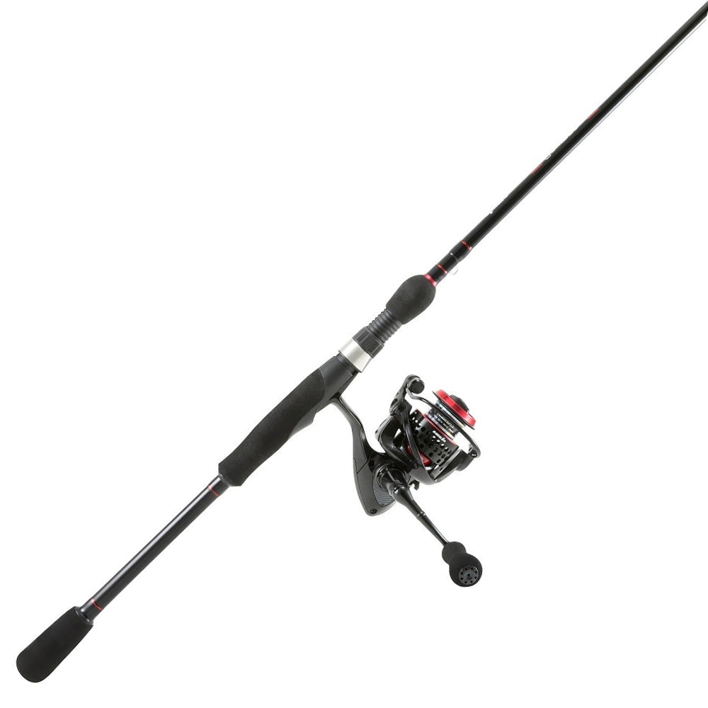 Okuma, Okuma Ceymar Spinning Combo