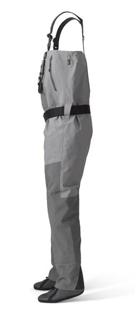 Pêche à la mouche Orvis, Orvis Pro Stocking Foot Waders