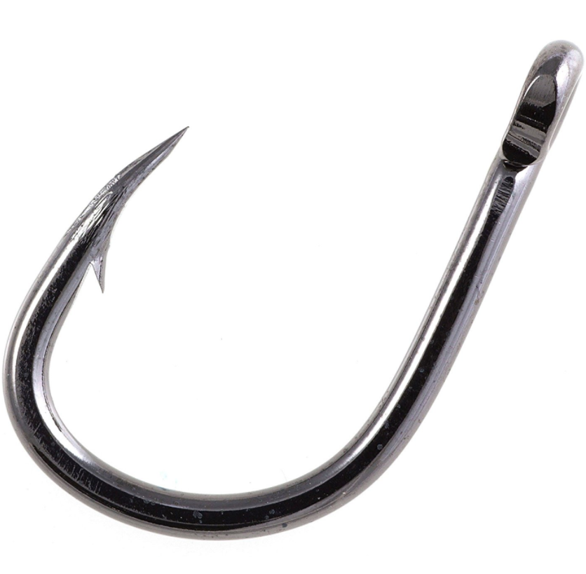 Propriétaire, Owner Gorilla Live Bait Hook