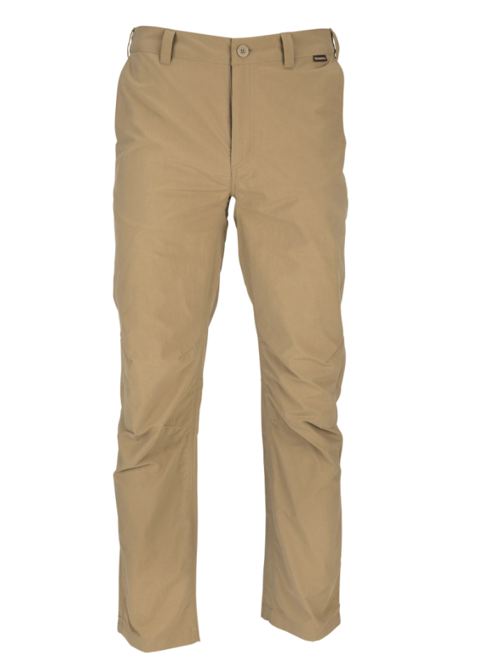 Simms Fishing, Pantalon Simms Superlight