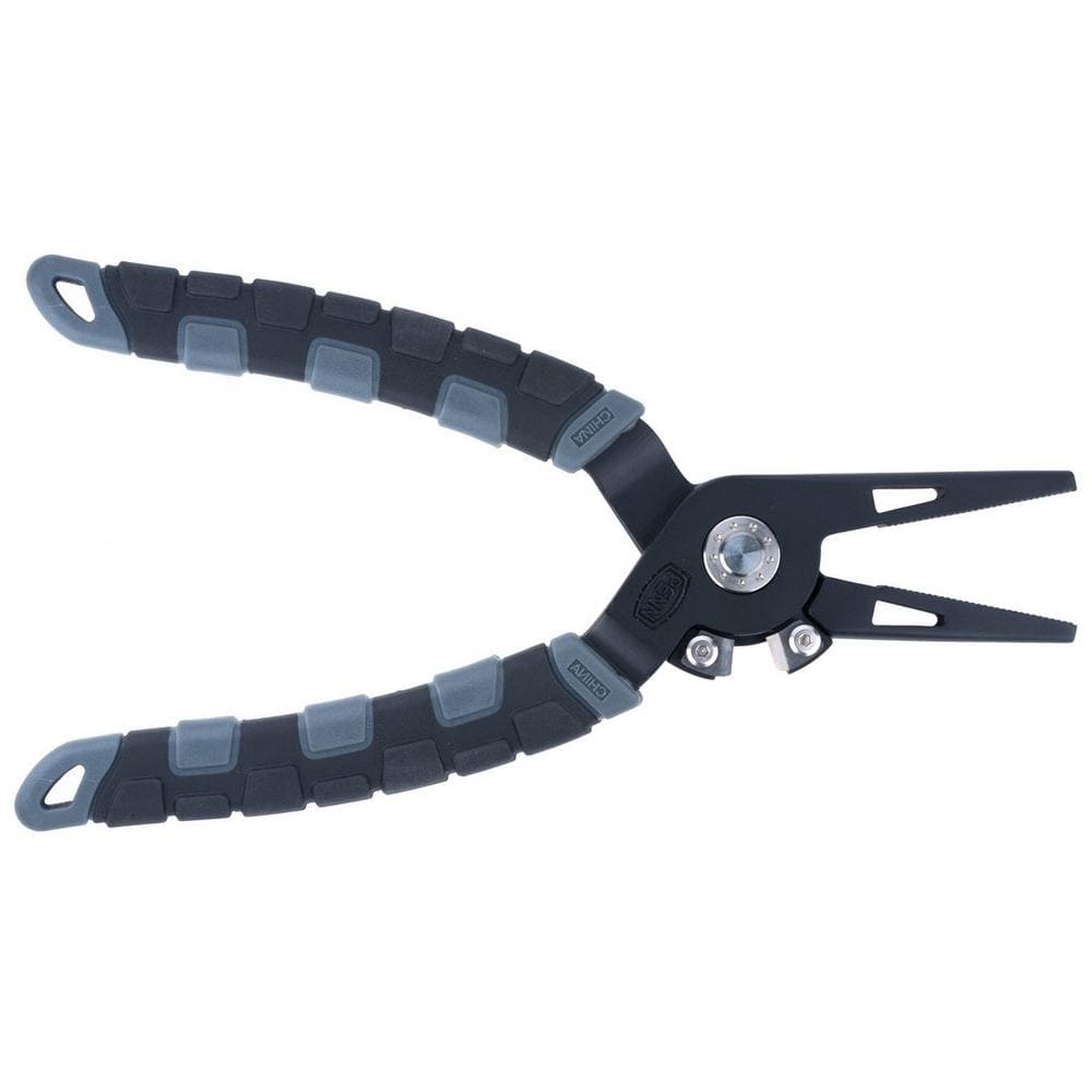 Penn Fishing, Penn Bull Nose Plier