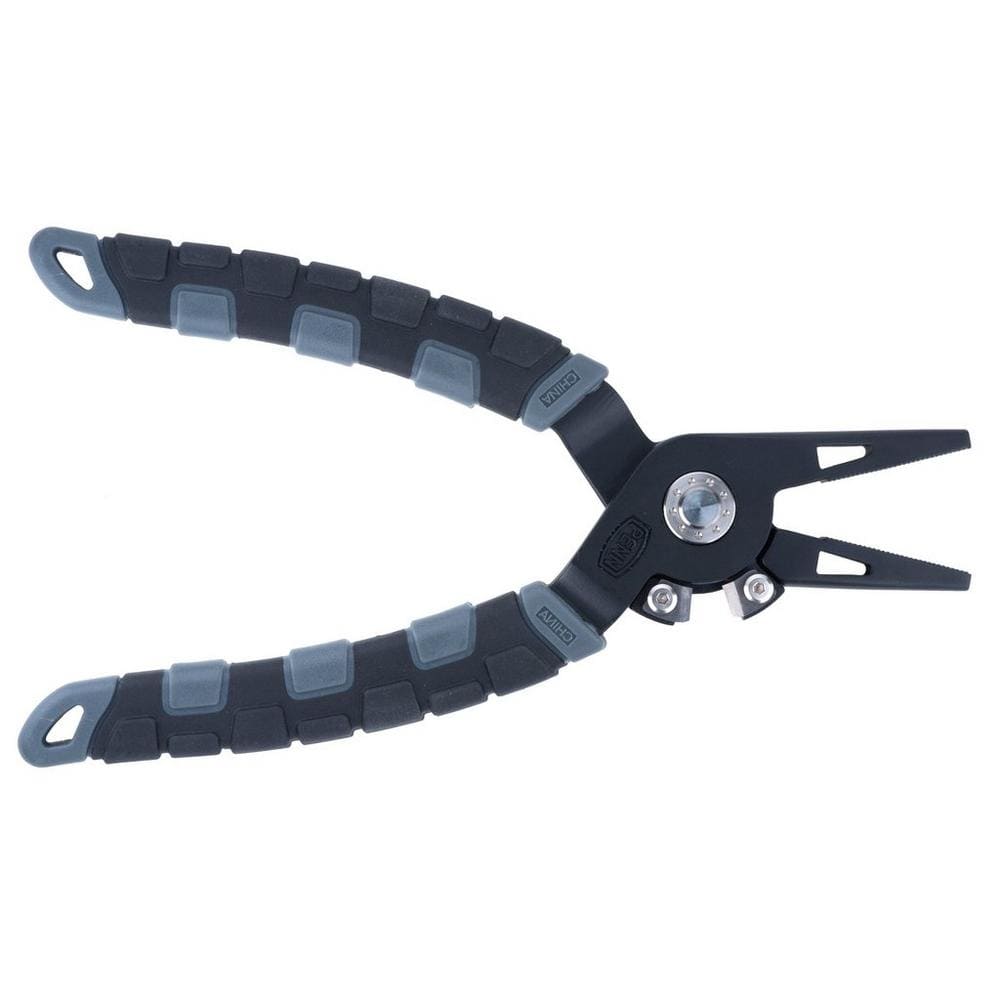 Penn Fishing, Penn Bull Nose Plier