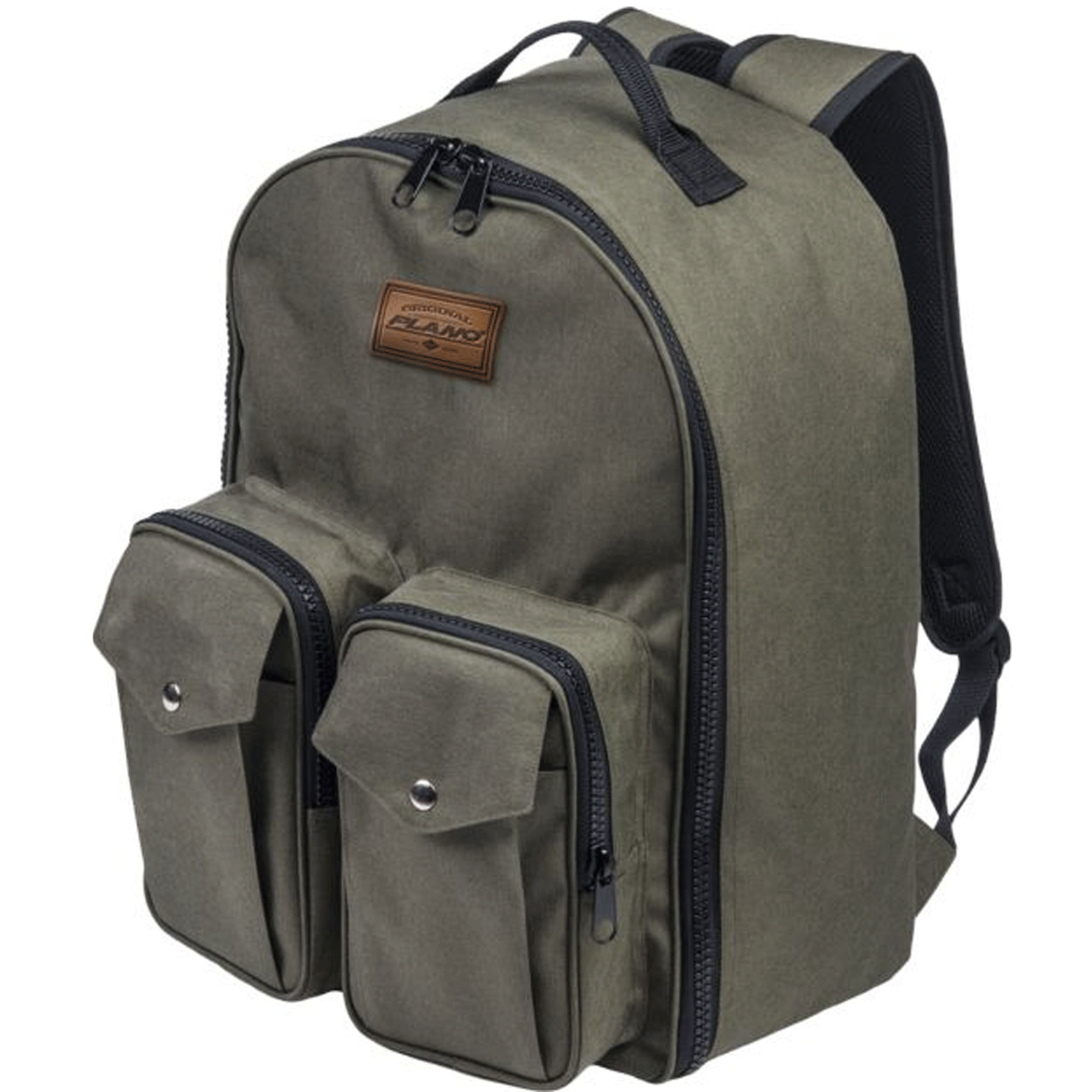 Plano, Plano A-Series Fishing Backpack