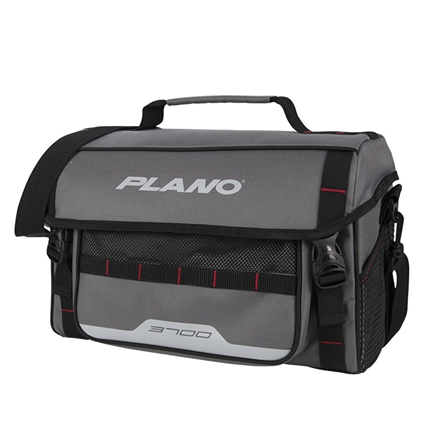 Plano, Plano Size Softsider Tackle bag 3700