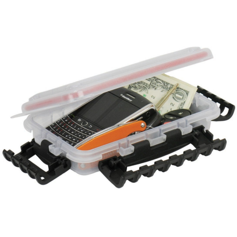 Plano, Plano Waterproof Tackle Box