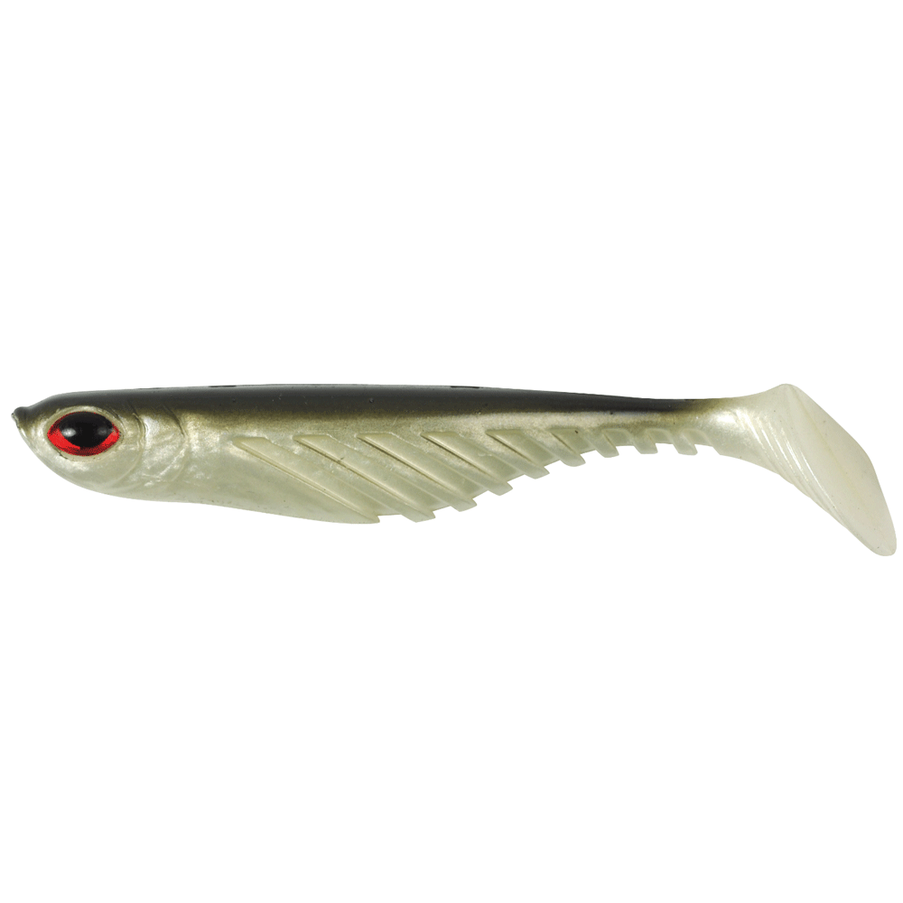 Powerbait, PowerBait® Ripple Shad