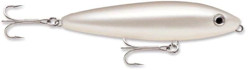 Leurres de pêche Rapala, Rapala Saltwater Skitter Walk