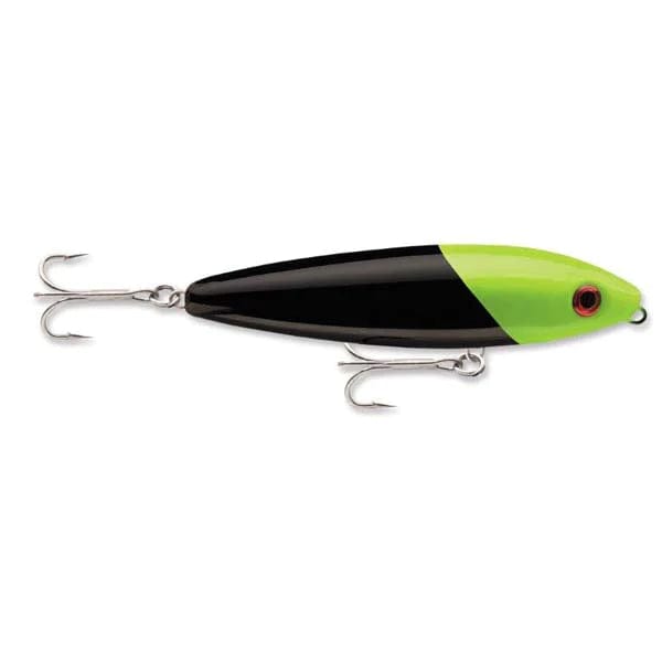 Leurres de pêche Rapala, Rapala Saltwater Skitter Walk