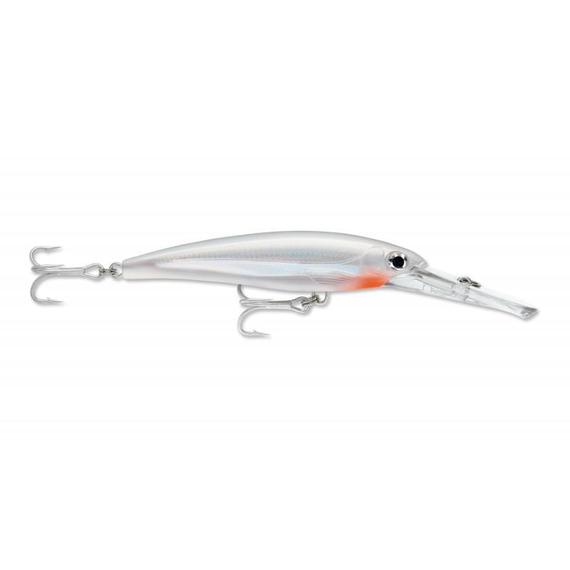 Leurres de pêche Rapala, Rapala X-Rap Magnum