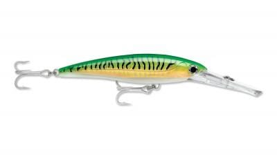 Leurres de pêche Rapala, Rapala X-Rap Magnum