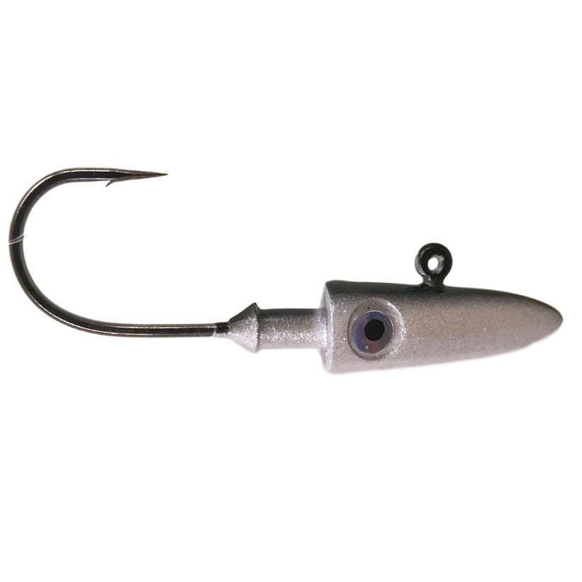 RonZ Lures, RonZ Original Series Jigheads