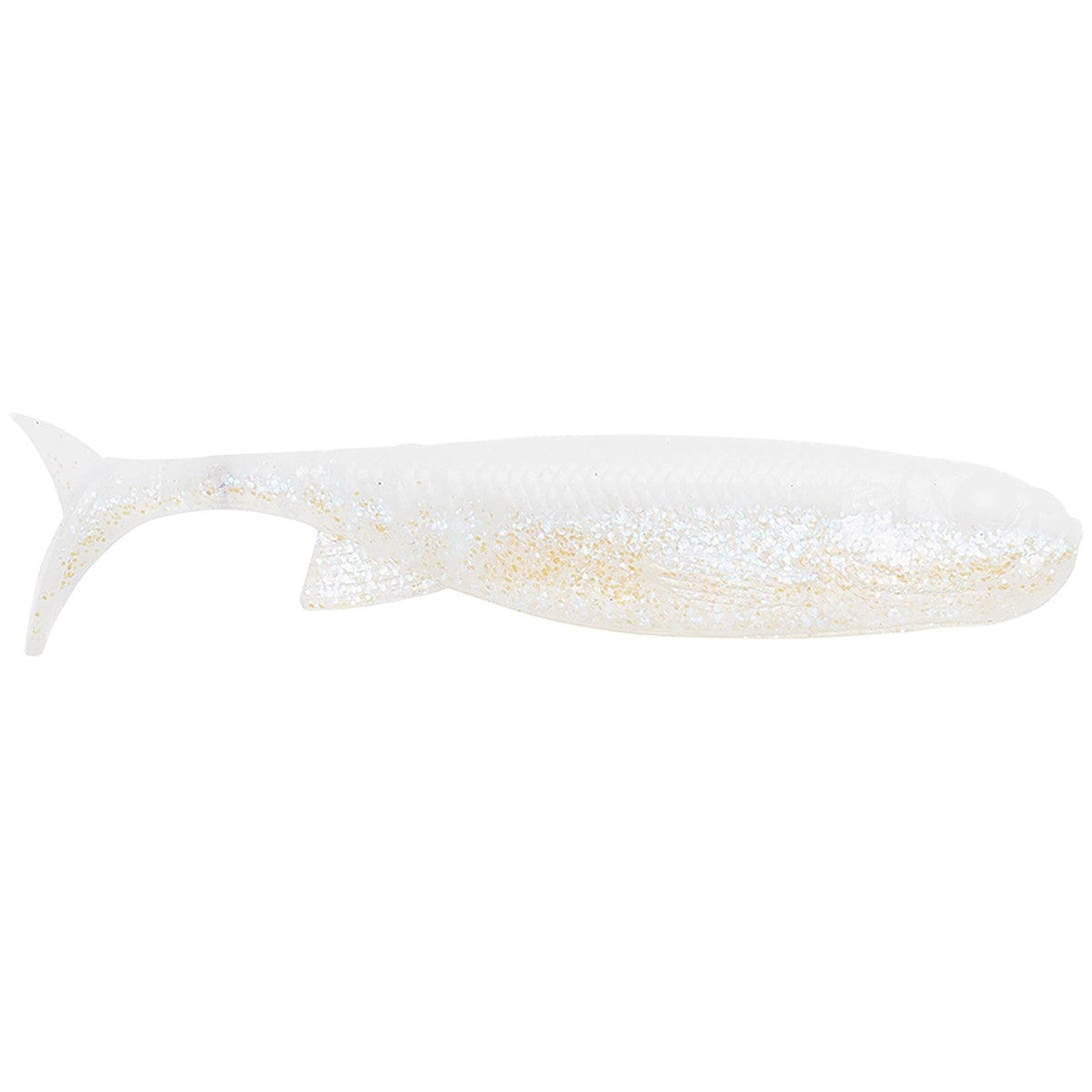 Savage Gear, Savage Gear Duratech Minnow - 4pk