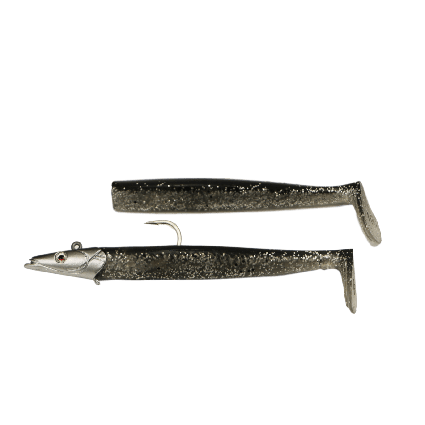 Savage Gear, Savage Gear Soft Sandeel Lures