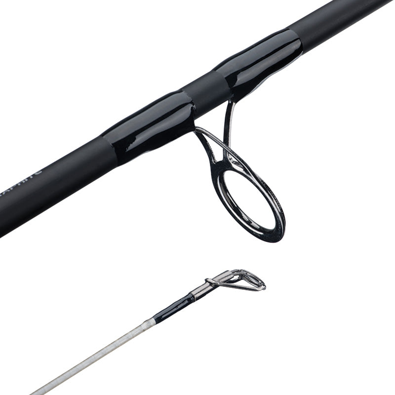 Shakespeare, Shakespeare Ugly Stik Elite Salmon Steelhead Casting Rod