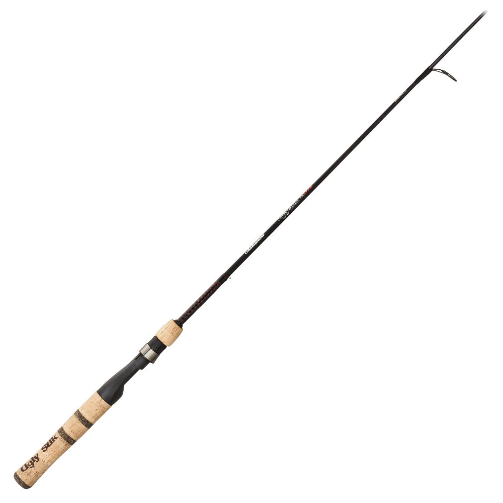 Shakespeare, Shakespeare Ugly Stik Elite Spinning Combo