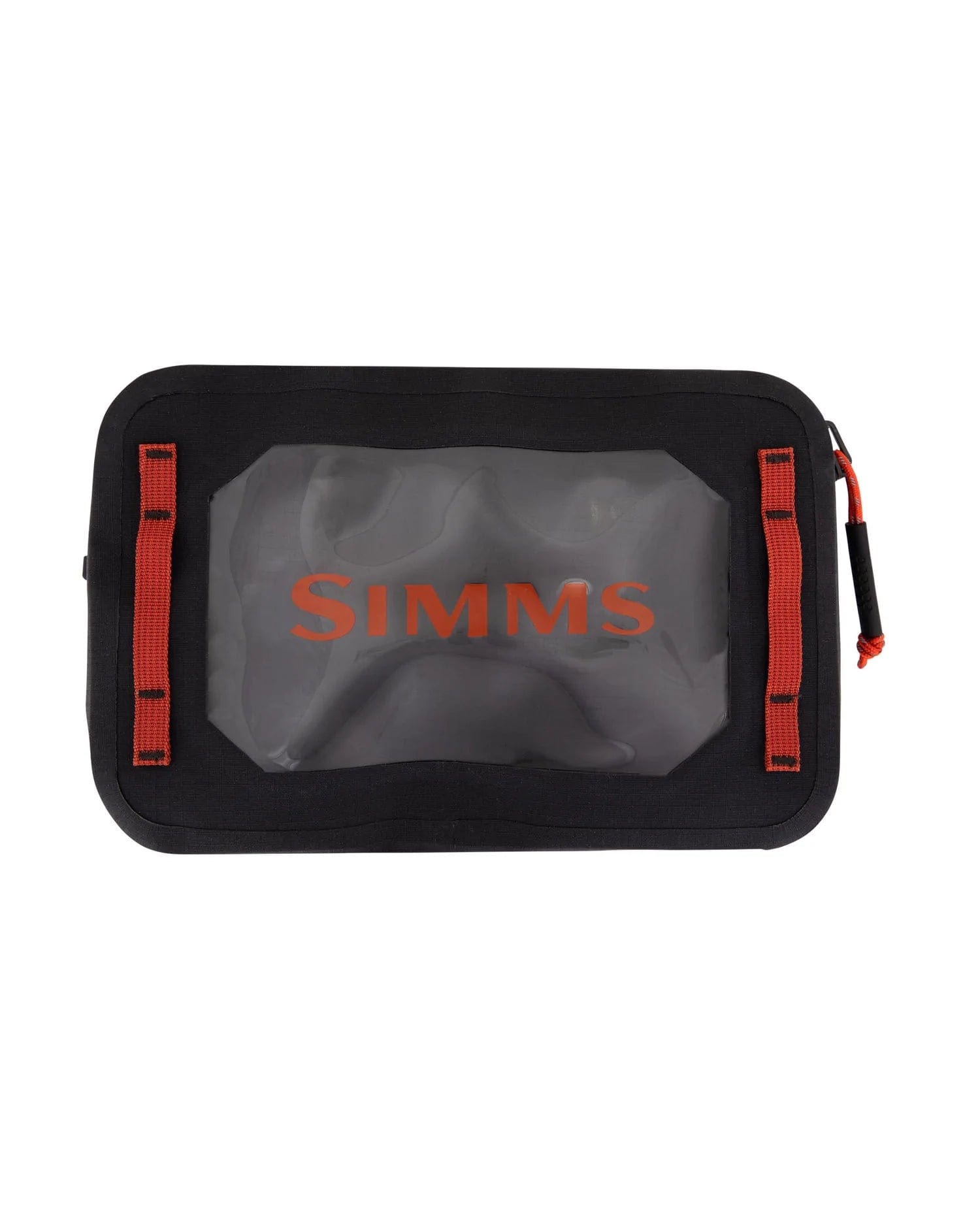 Simms Fishing, Simms Dry Creek Z Gear Pouch