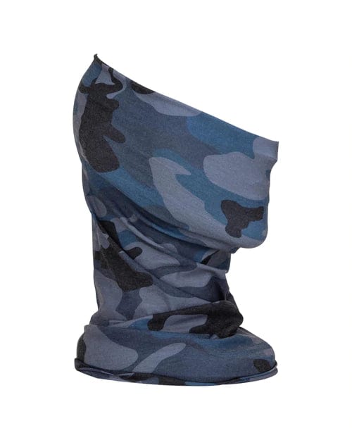 Simms Fishing, Simms Neck Gaiter (guêtre de cou)