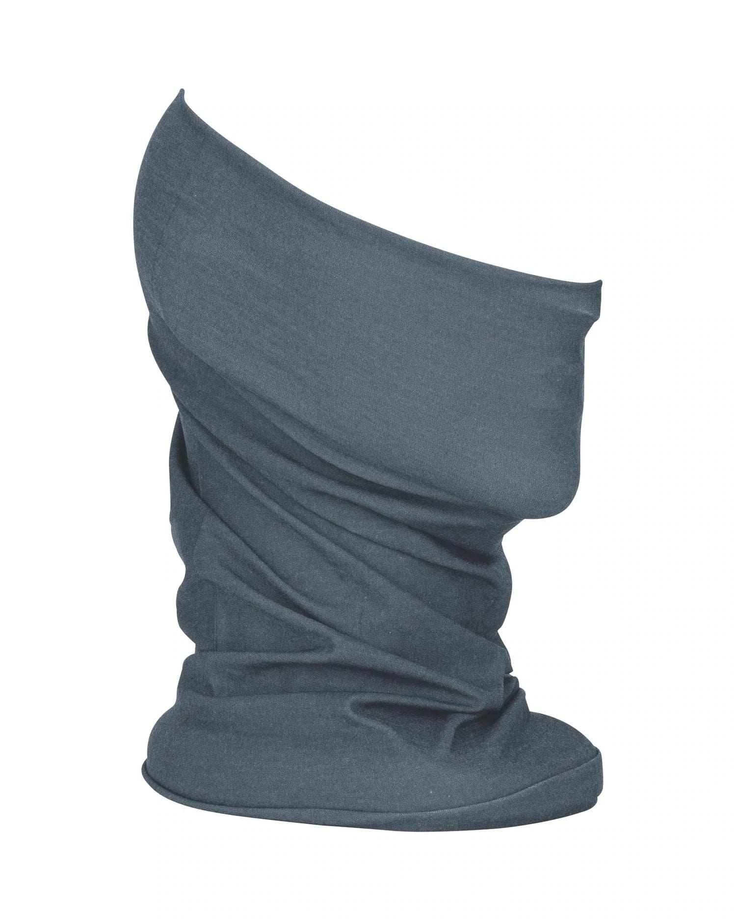 Simms Fishing, Simms Neck Gaiter (guêtre de cou)