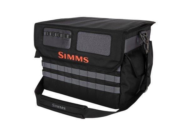 Simms Fishing, Simms Open Water Tactical Box