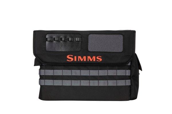 Simms Fishing, Simms Open Water Tactical Box