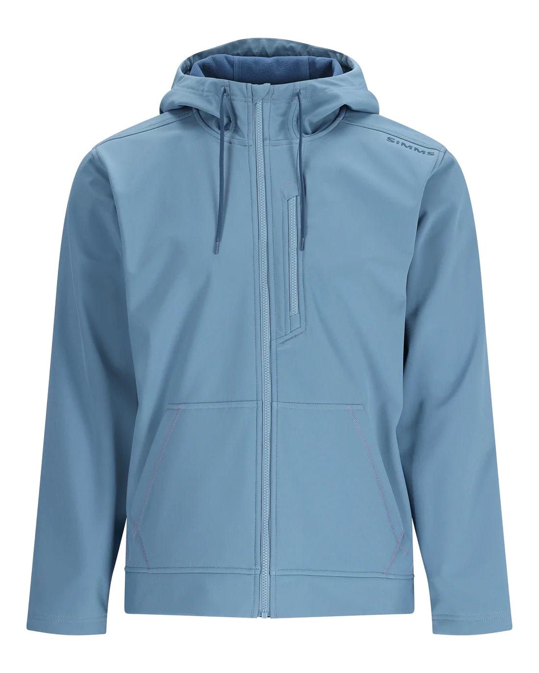 Simms Fishing, Simms Rogue Hoody