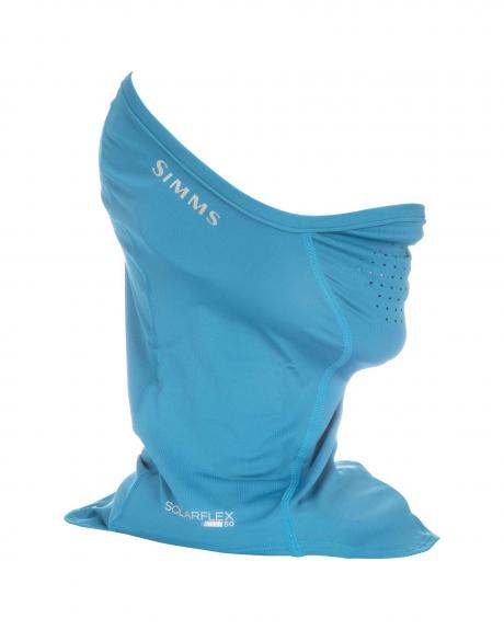 Simms Fishing, Simms SunGaiter