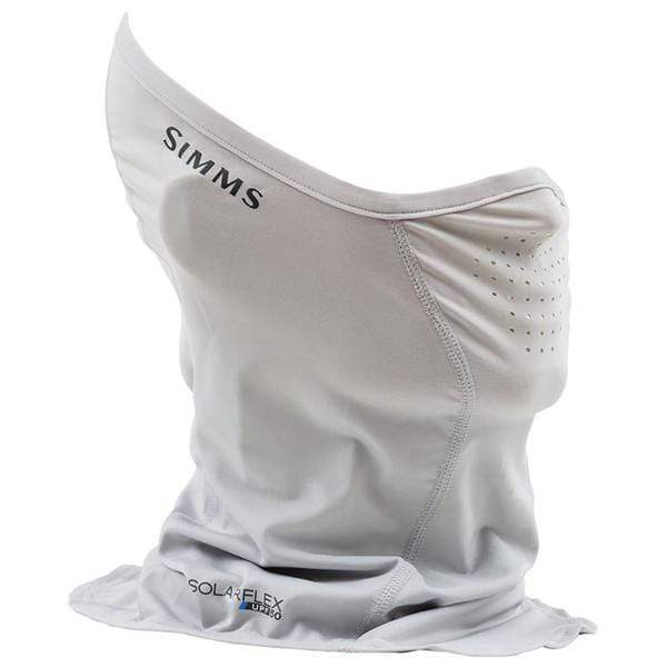 Simms Fishing, Simms SunGaiter