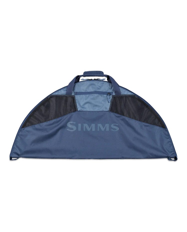 Simms Fishing, Simms Taco Wader Bag