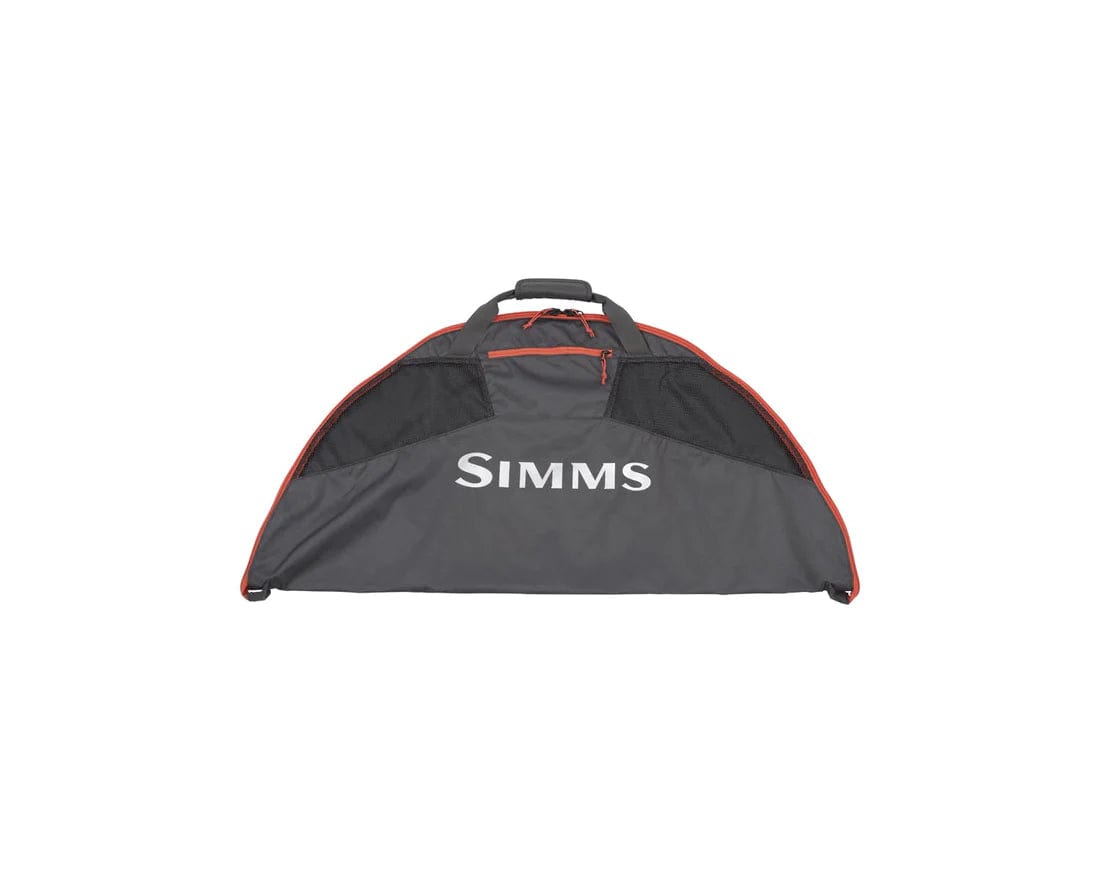 Simms Fishing, Simms Taco Wader Bag