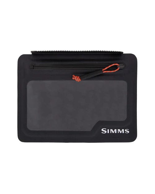 Simms Fishing, Simms Waterproof Wader Pouch (pochette de waders étanche)