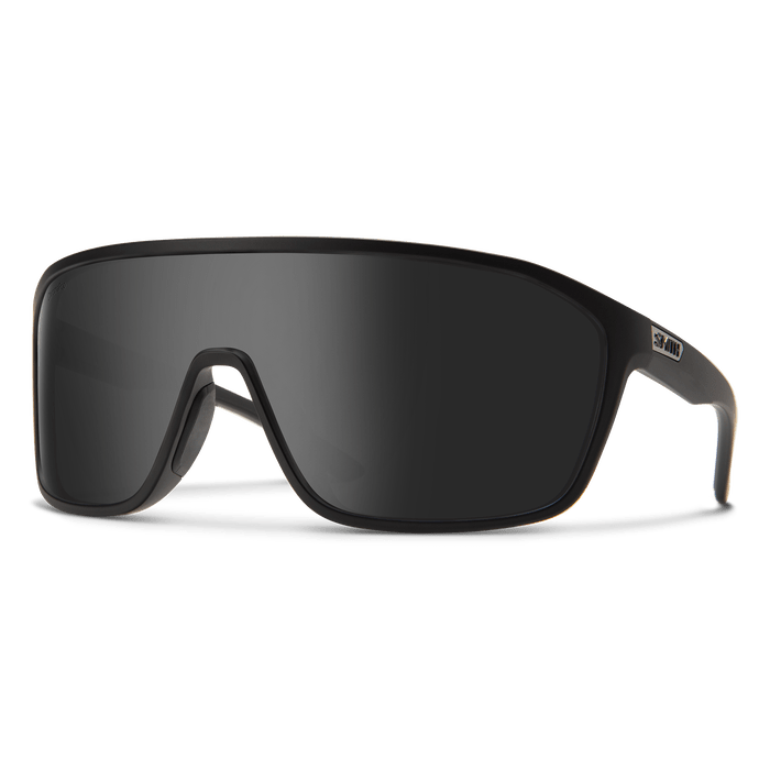 Smith, Smith Boomtown Lunettes de soleil