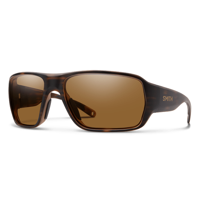 Smith, Smith Castaway Lunettes de soleil