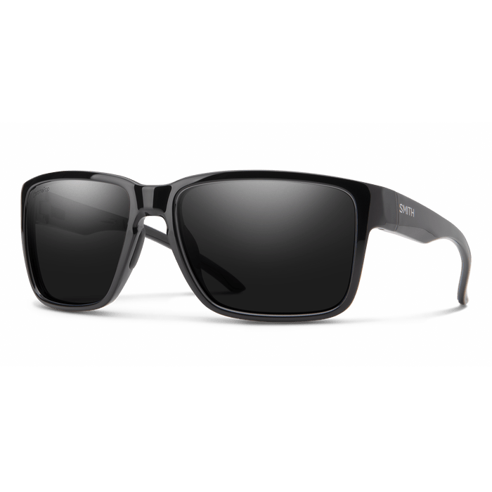 Smith, Smith Lunettes de Soleil Emerge