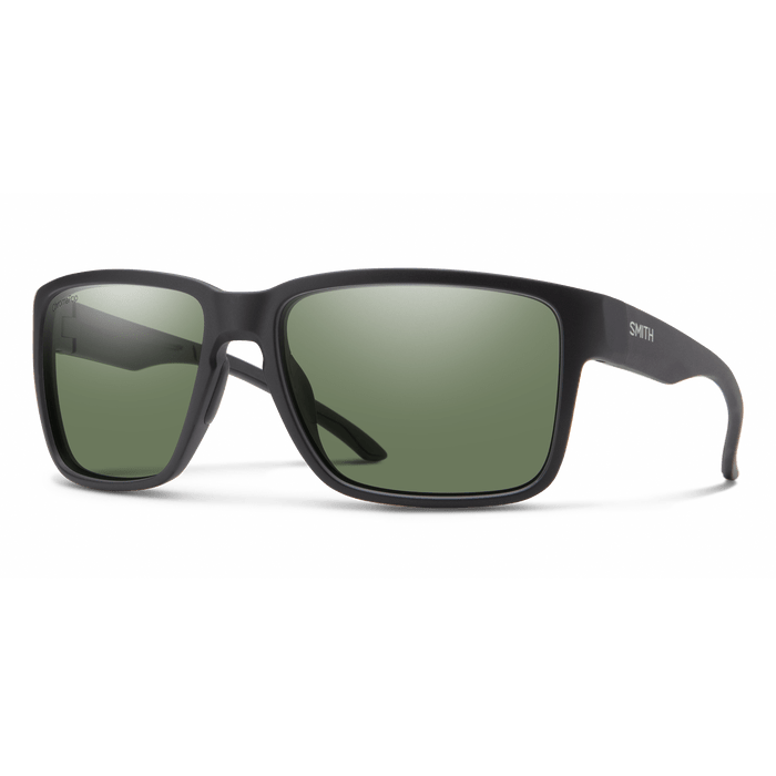 Smith, Smith Lunettes de Soleil Emerge